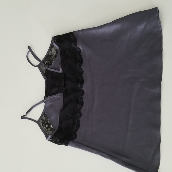 3 piece SUMMER sleep set - Picture 3 of 7